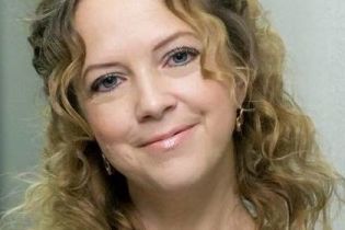 Активисты добились предоставления охраны дочке и родителям убитой правозащитницы Ноздровской