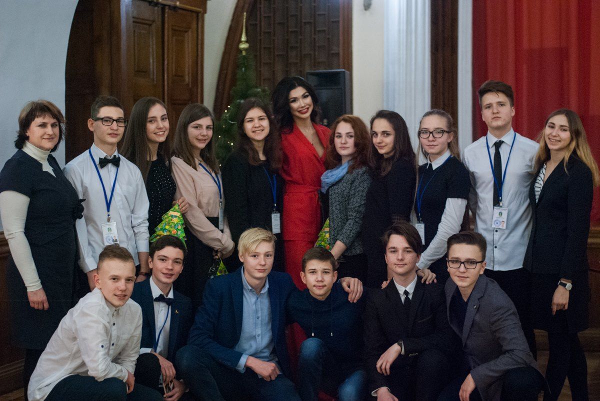 Реклама_2