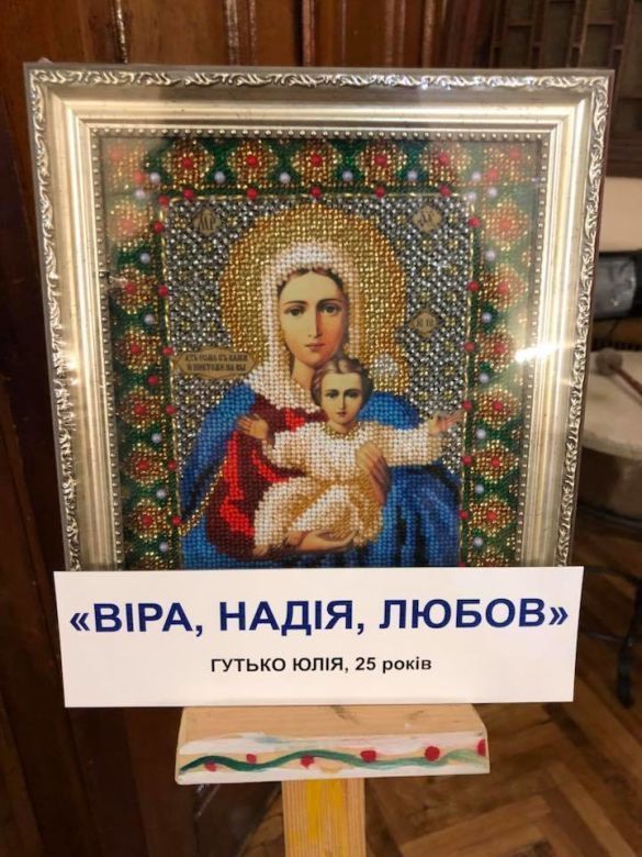 Реклама_5