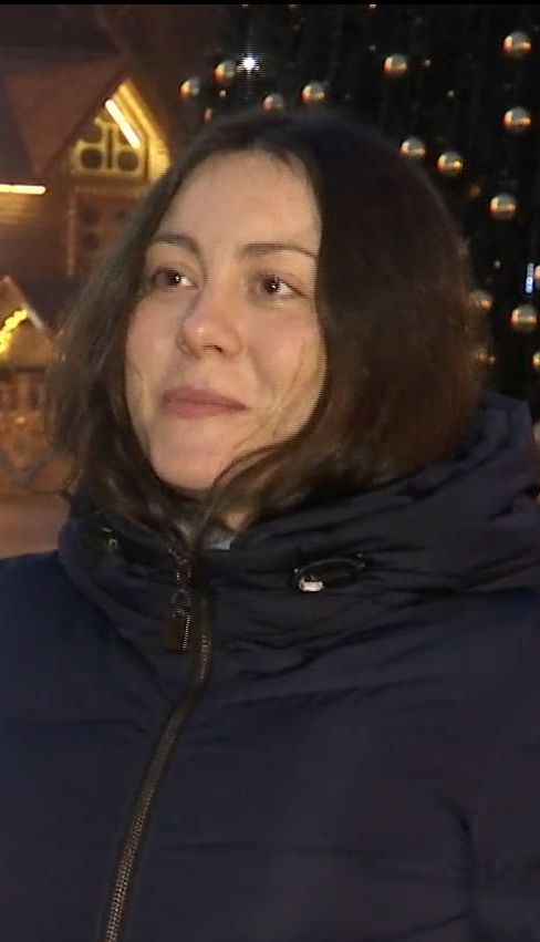 Под Новый год ТСН встретилась с людьми из разных уголков Украины, чьи поступки назвали героическими