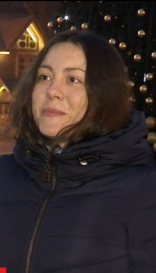 Під Новий рік ТСН зустрілася з людьми з різних куточків України, чиї вчинки назвали героїчними