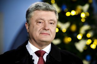 Таємний відпочинок Порошенка на Мальдівах коштував не менше півмільйона доларів – ЗМІ