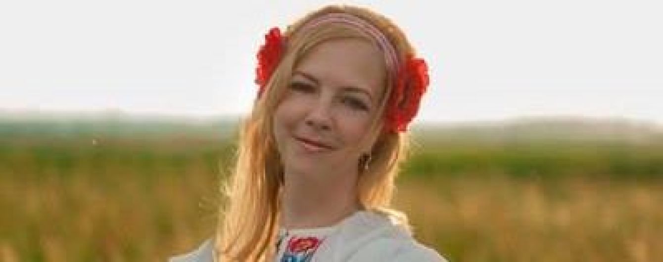 "Шикарна ширма": адвокат розповів про одну з версій вбивства Ноздровської