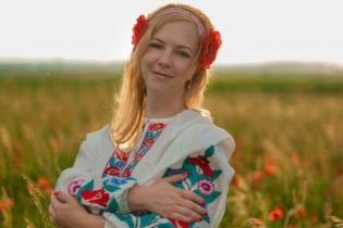 "Шикарна ширма": адвокат розповів про одну з версій вбивства Ноздровської