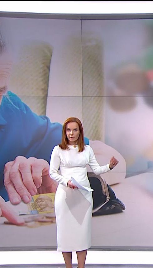 Жить по-новому: с сегодняшнего дня заработали пенсионная и медицинская реформы