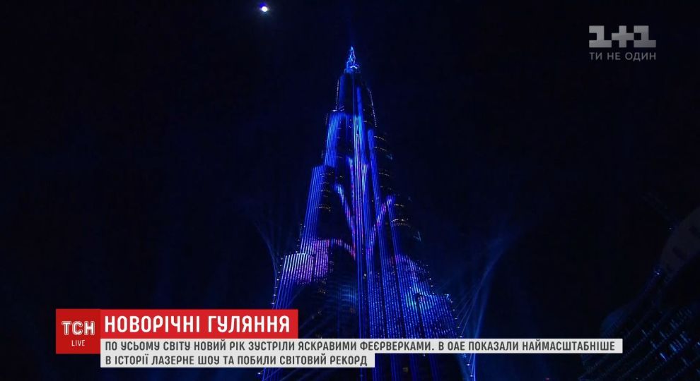 Видео на новый год 2018 танцы Видео на новый год 2018 танцы