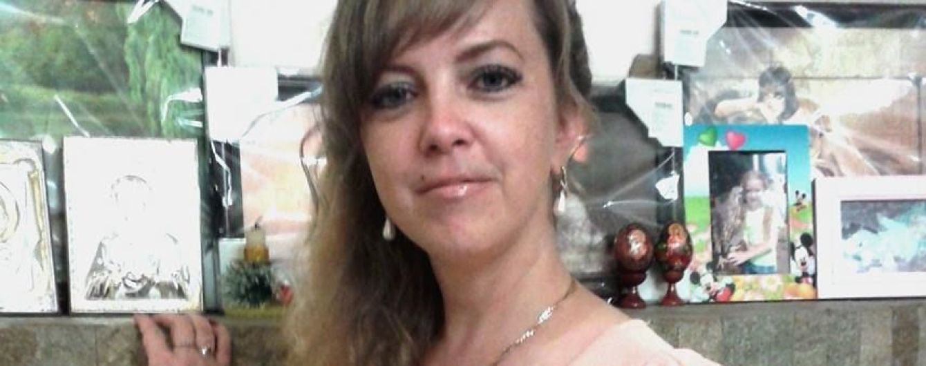 У справі Ноздровської можуть з’явитися нові підозрювані – Шкіряк