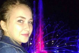 Дочь убитой правозащитницы Ноздровской получает угрозы - нардеп