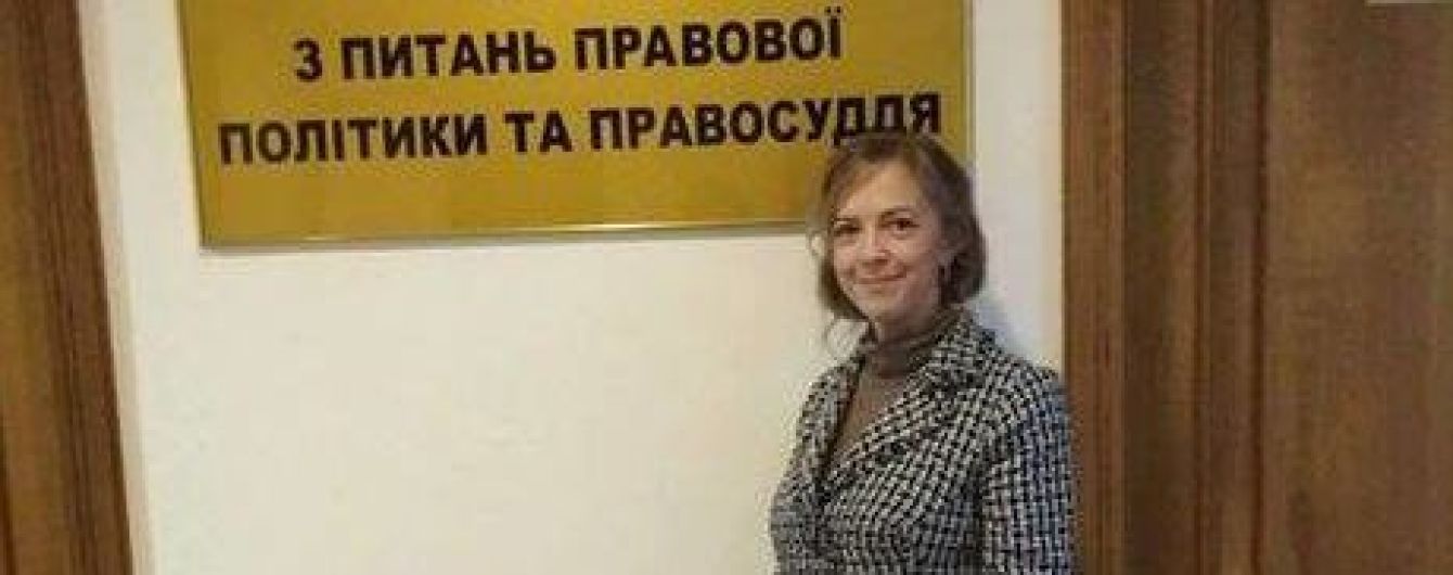 "Все равно повесят на меня": подозреваемый в убийстве Ноздровской перед задержанием написал записку родным