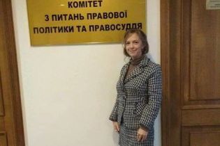 "Все равно повесят на меня": подозреваемый в убийстве Ноздровской перед задержанием написал записку родным