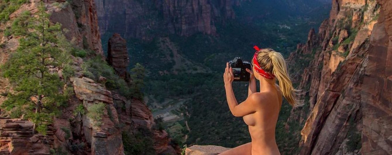 Главные секреты успешного travel-блога, или как зарабатывать на путешествиях