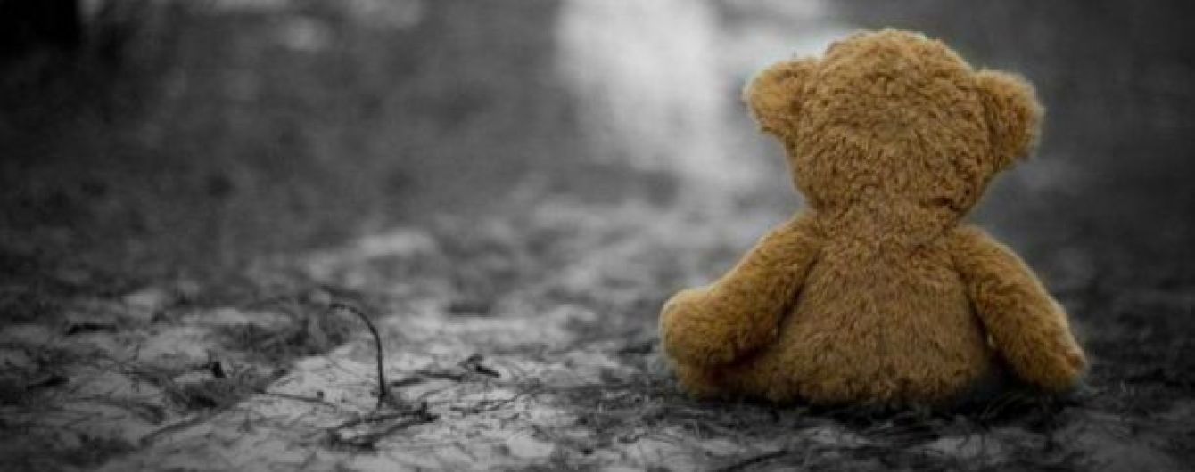 Врачей на Харьковщине роженицы обвиняют в нескольких смертях младенцев