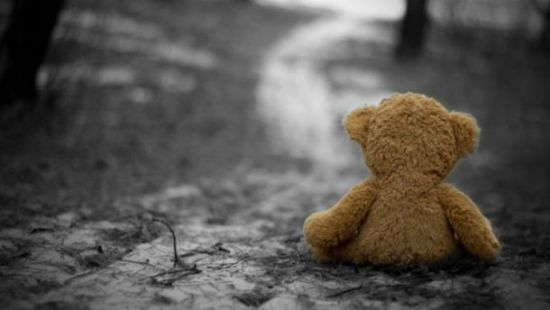 Лікарів на Харківщині породіллі звинувачують у кількох смертях немовлят