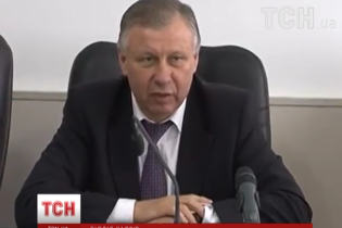 Справа "рюкзаків Авакова": суд подовжив запобіжні заходи фігурантам