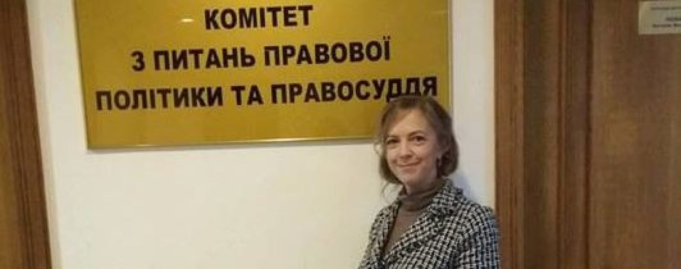 Подозреваем все и всех. Бывший жених Ноздровской рассказал подробности поисков адвоката