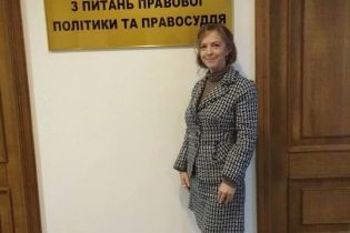 Подозреваем все и всех. Бывший жених Ноздровской рассказал подробности поисков адвоката