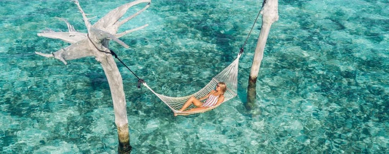 10 популярных тревел-блогов Instagram, которые помогут создать собственную невероятную историю в 2018 году