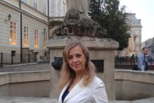 МВС оприлюднило подробиці затримання підозрюваного у вбивстві Ноздровської