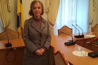 Поліція працюватиме з громадською групою у розслідуванні вбивства Ноздровської