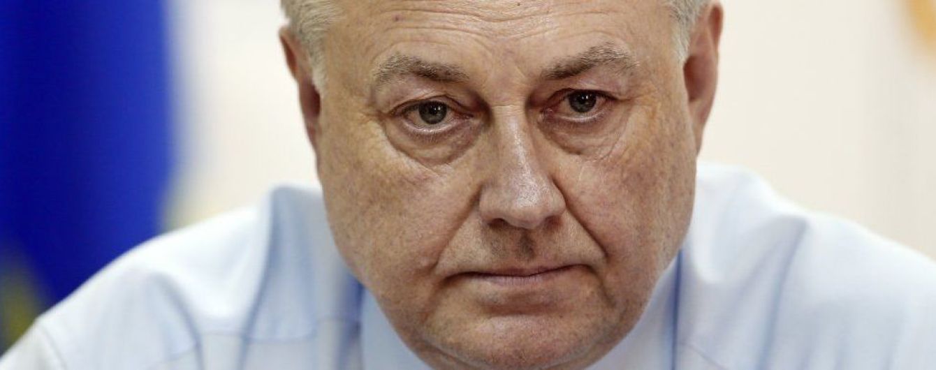Росія заблокувала переговори про миротворців на Донбасі - постпред в ООН