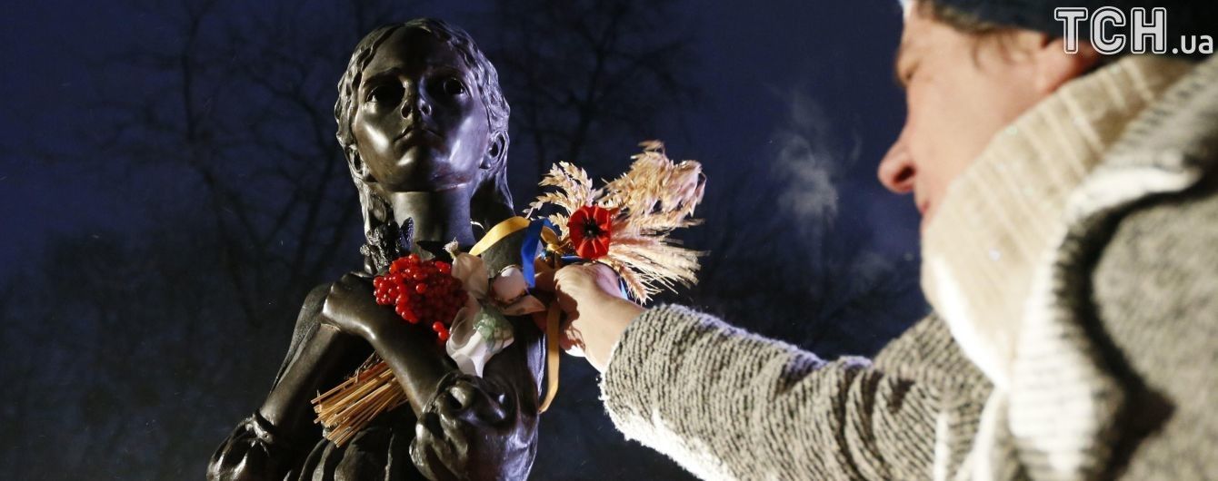 Исследователи считают, что советская власть почти в два раза уменьшила статистику количества жертв Голодомора