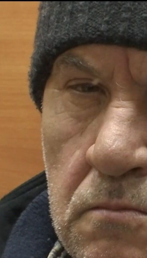 Суд обрав запобіжний захід для підозрюваного у вбивстві Ноздровської