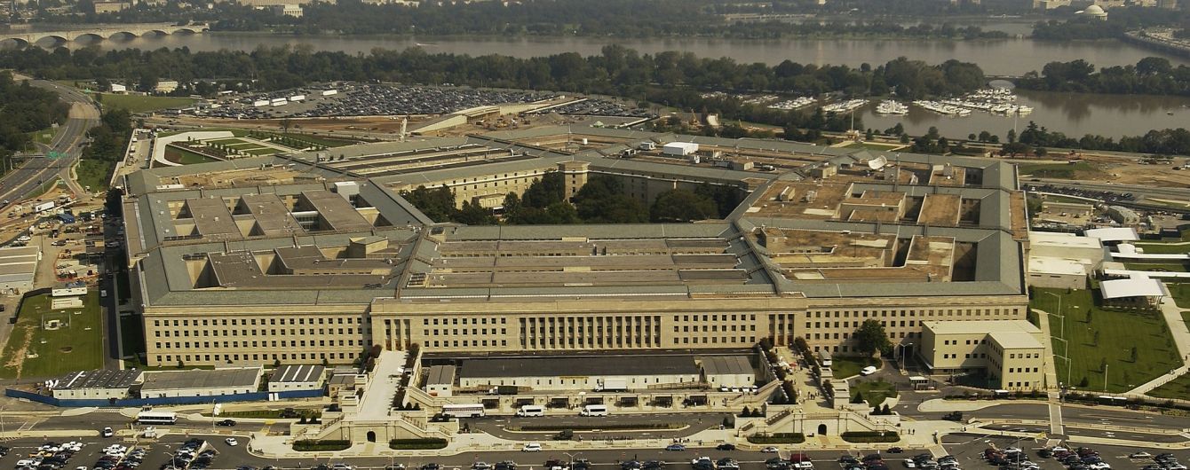 У Пентагоні обговорили, як США і Японія продовжать військовий тиск на КНДР