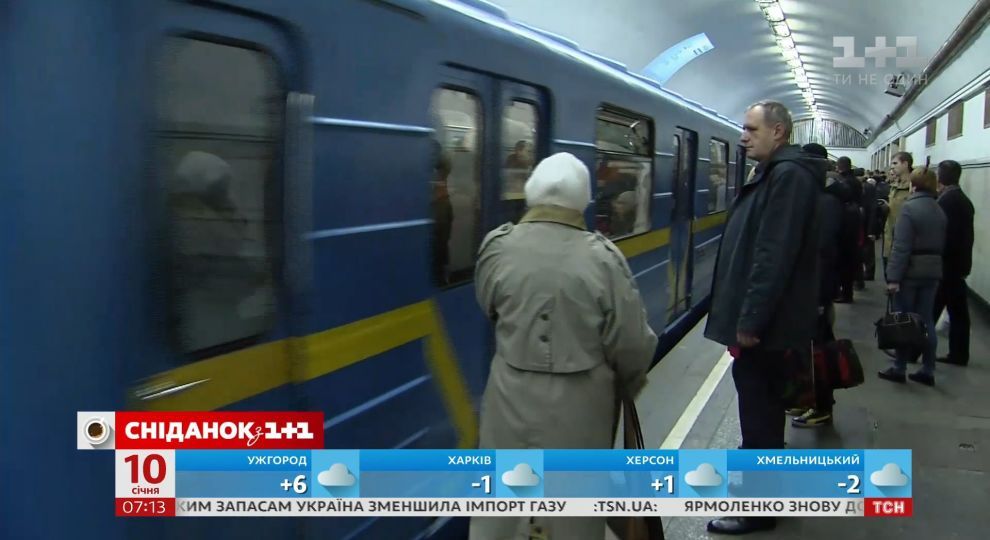 Подешеветь хороший отель в тайланде для отдыха с ребенком