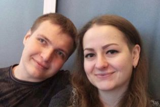 Парень Алины мечтает спасти свою девушку от болезни, которая не дает ей нормально жить