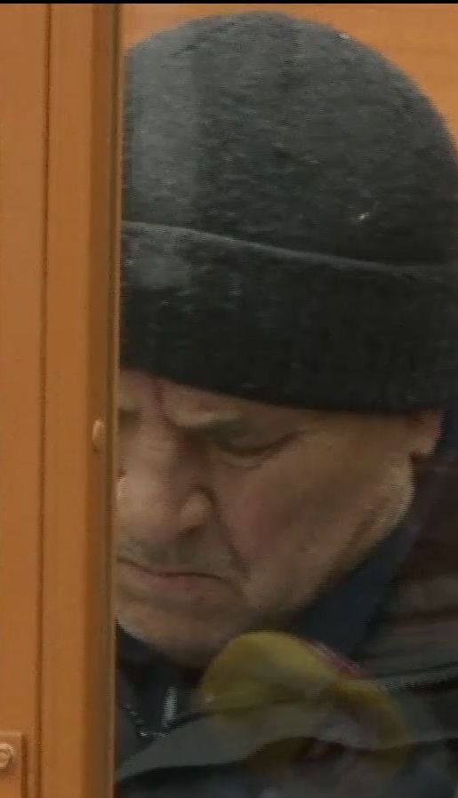 Підозрюваний у вбивстві Ноздровської зробив сенсаційну заяву
