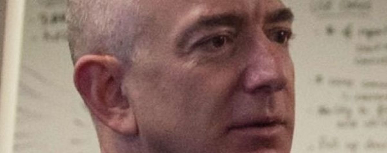Стало известно, кто стал самым богатым человеком в истории