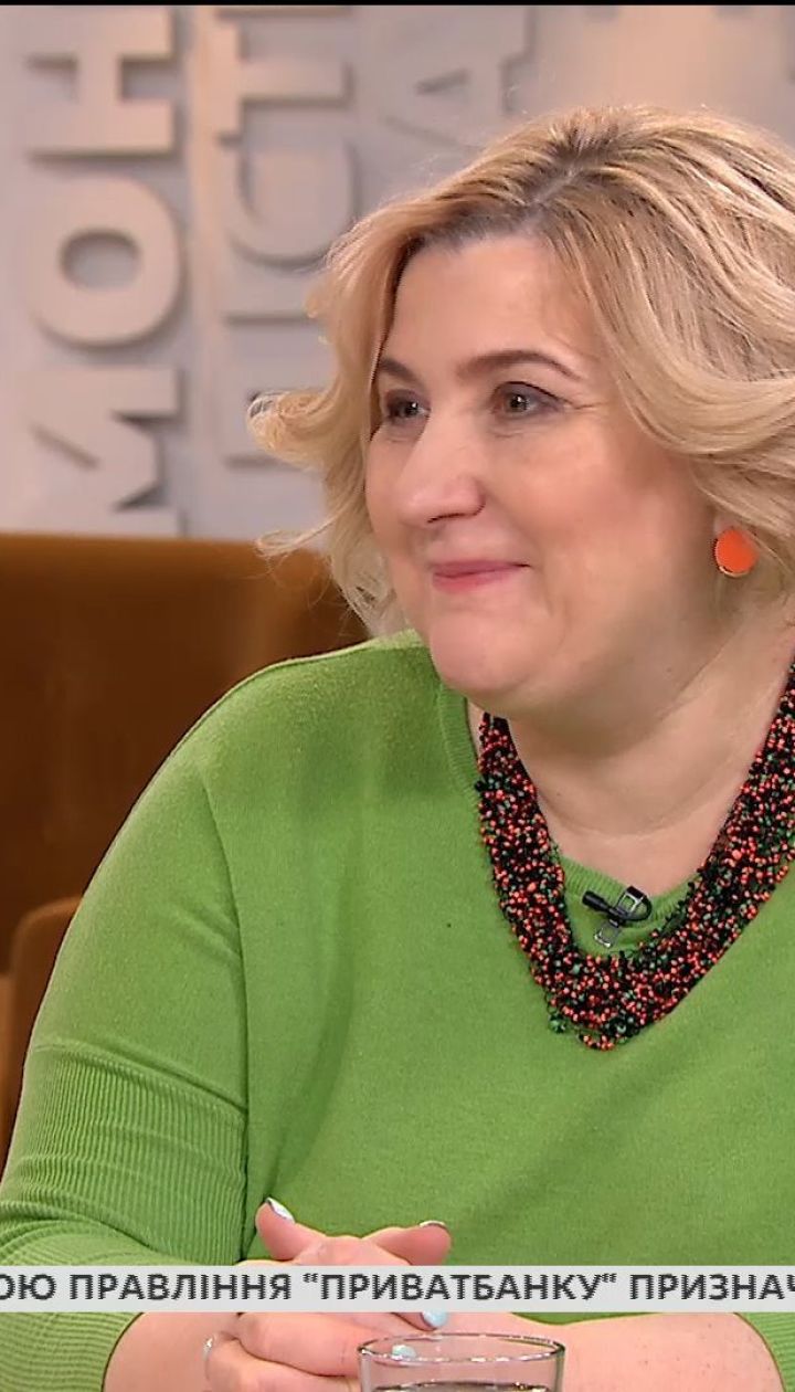 Що потрібно знати про кір