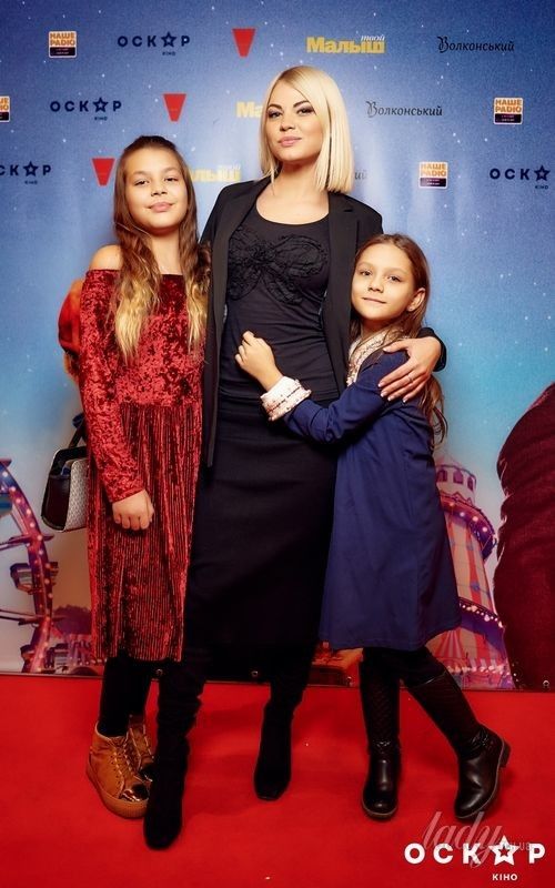 Звезды на премьере фильма "Приключения Паддингтона 2"_4
