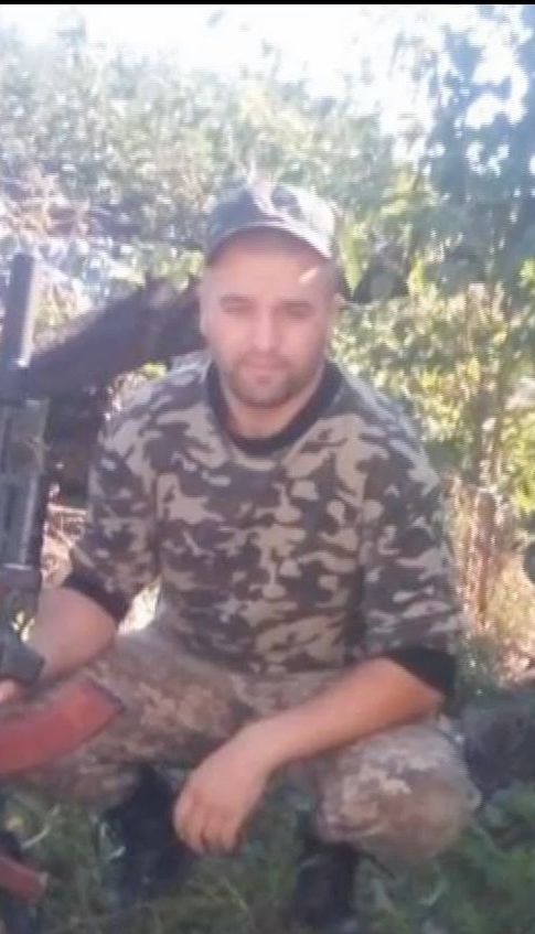 У зоні АТО загинули троє українських військовослужбовців, четверо – поранені