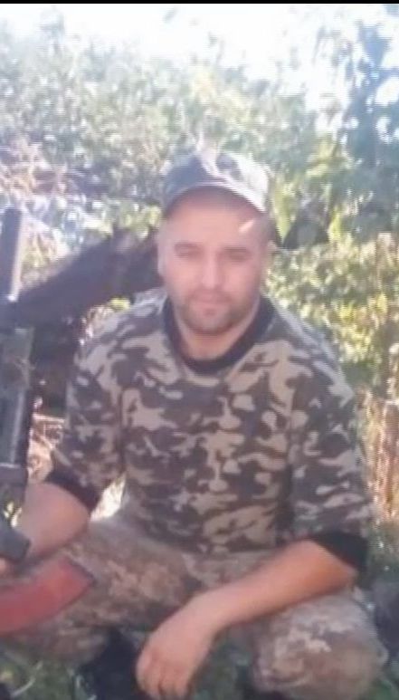 В зоне АТО погибли трое украинских военнослужащих, четверо - ранены