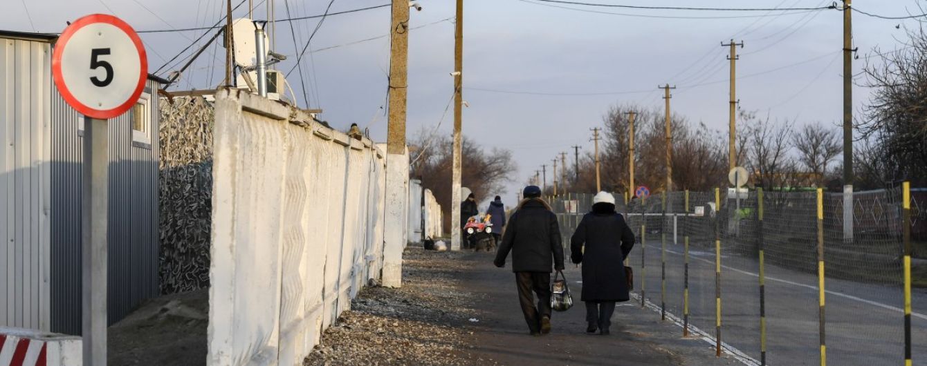 Робочі місця та інтеграція у нові громади: Канада і Швеція виділили $ 2 млн для відновлення Донбасу