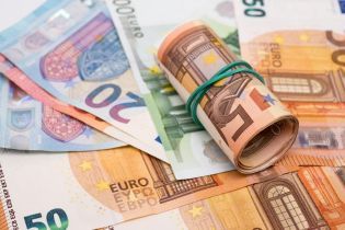 У Фінляндії вирішили згорнути програму виплат безробітним