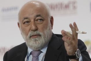 Российский олигарх Вексельберг потерял $ 2 миллиарда из-за санкций - СМИ