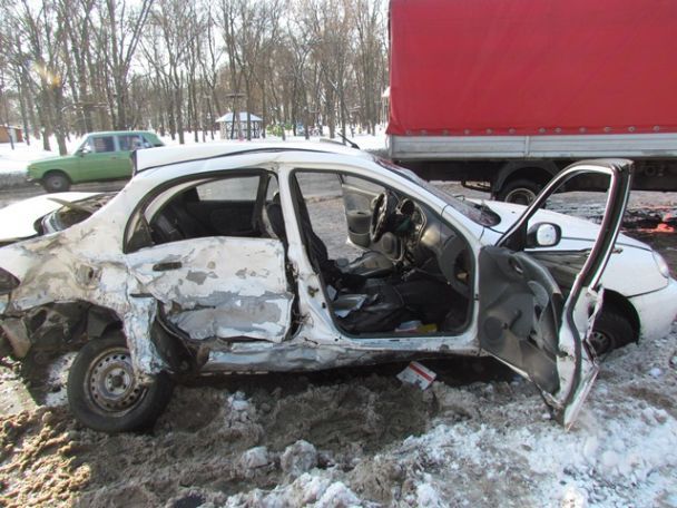 В ОБСЄ констатували погіршення ситуації з безпекою на Донбасі