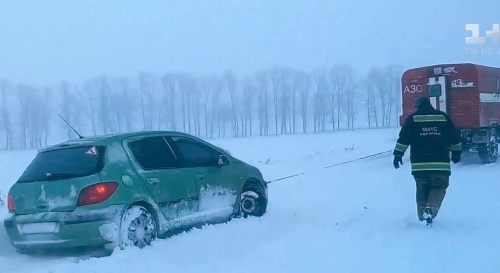 фото видео девушек готовых на все онлайн фото видео девушек готовых на все