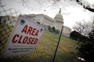 У комітеті Сенату США погодилися із висновками спецслужб щодо втручання Росії у вибори президента