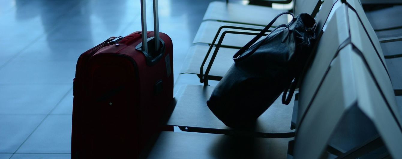 Візові центри України з’являться у вісьмох російських містах та ще у 48 в усьому світі