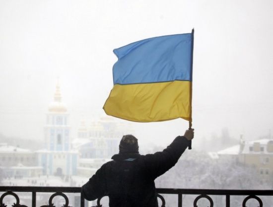 Україна піднялась на декілька позицій у рейтингу найкращих країн світу