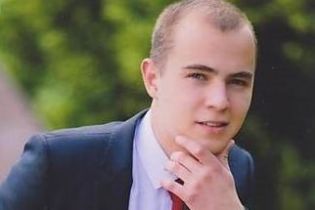 Срочно нужна помощь Евгению