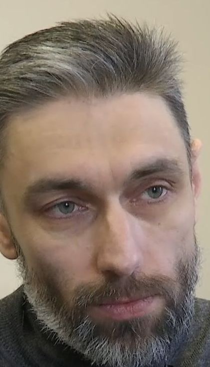 Що робити, якщо вашу дитину ображають у школі