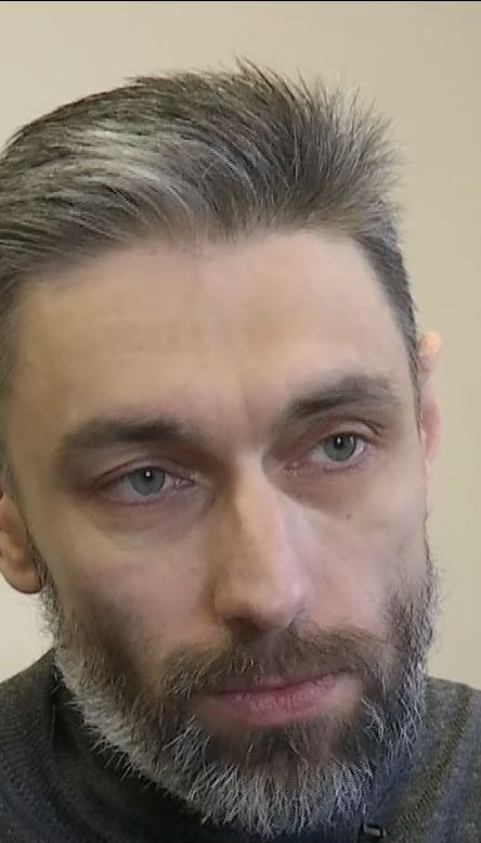 Что делать, если вашего ребенка обижают в школе