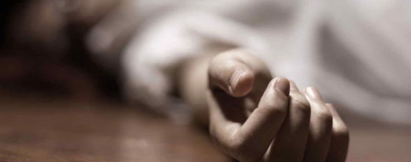 Семья с детьми и даже соседи: в Бердичеве в квартире загадочно погибли 8 человек