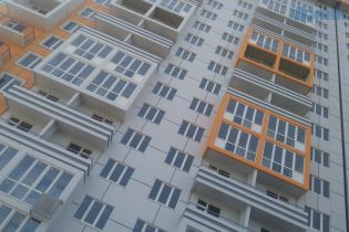 Держава вирішила заробити на власниках орендованих квартир. Як виглядає схема