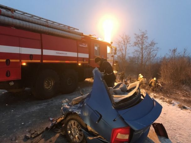 тур в тайланд из ижевска