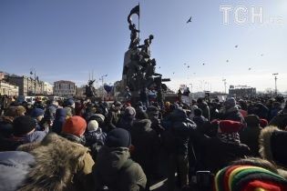 Навальный объявил о масштабной акции протеста в 20 российских городах